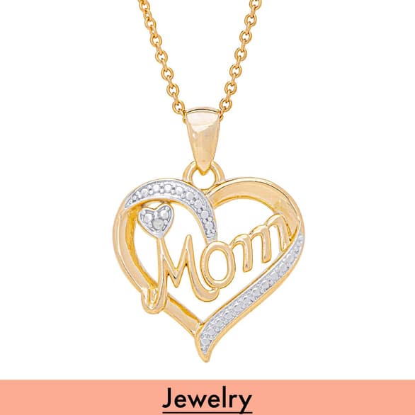 Shop Fashionista Jewelry