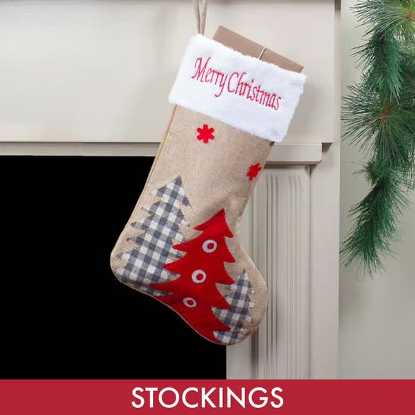 Shop Stockings