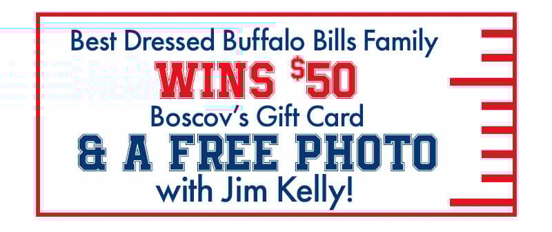 Contest & Free Photo