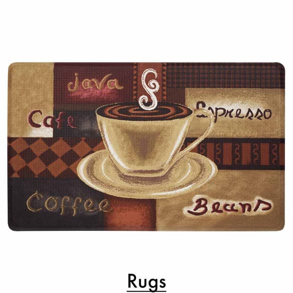 Rugs