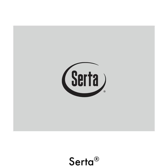 Shop Serta
