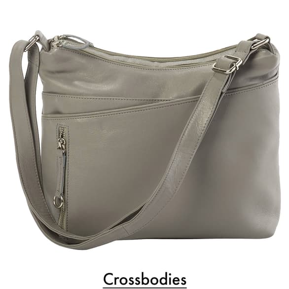 Jessica Simpson Charcoal Gray Camille Hobo, Best Price and Reviews