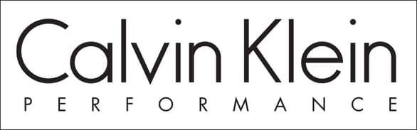 Calvin Klein Performance