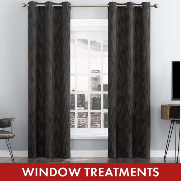 Shop Window Treatments Clearance