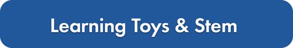 Shop All Learning Toys & STEM