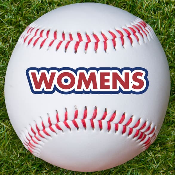 Shop Womens Philadelphia Phillies Gear Here