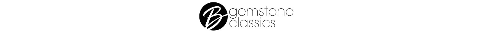 Gemstone Classics