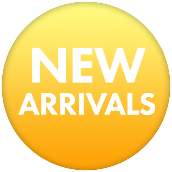 Shop All Womens New Arrivals Today!