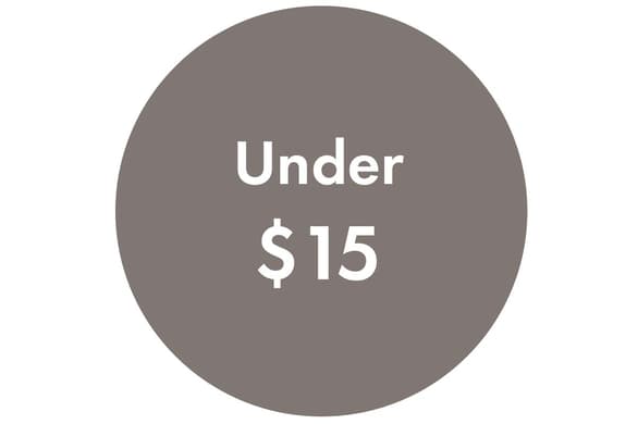 Shop All Winter Gear Under $15