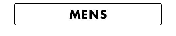 Shop All Mens Jewelry