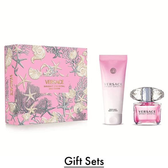 Gift Sets