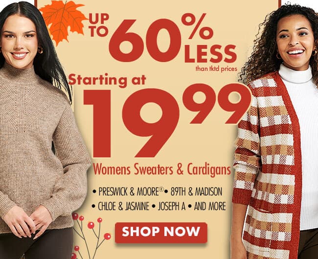 https://www.boscovs.com/