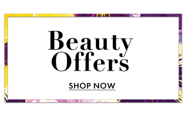 Beauty: Skincare, Makeup, Fragrances & More - Boscov's