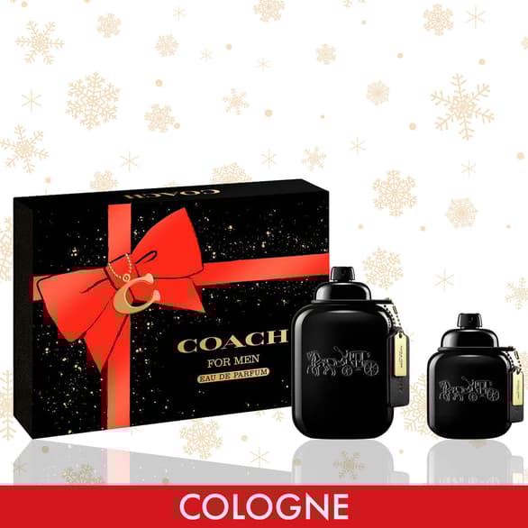 Shop Mens Cologne