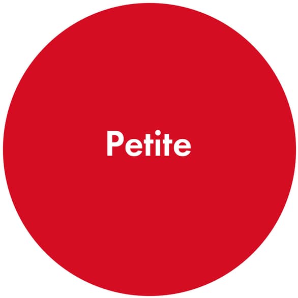 Shop Petite Clearance