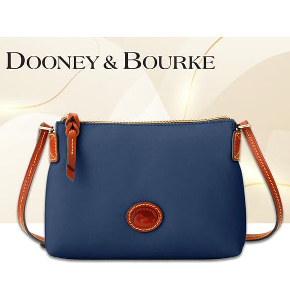 Shop Dooney & Bourke