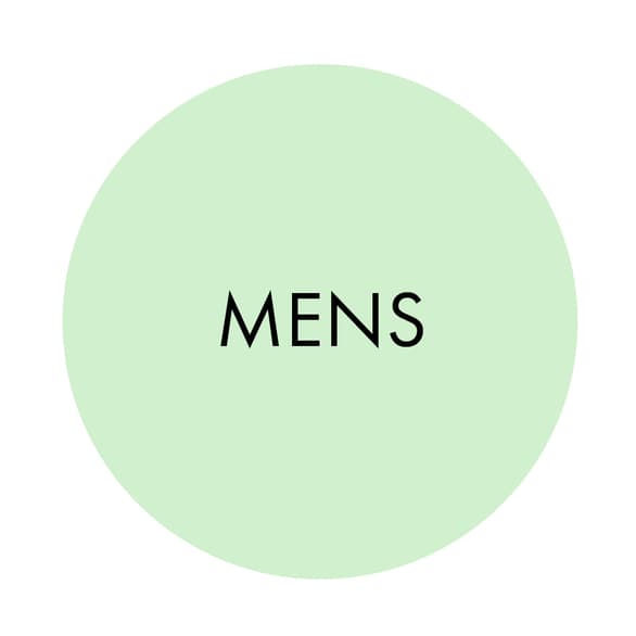 Mens
