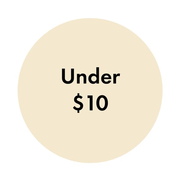 Shop All Kids Pajamas Under $10