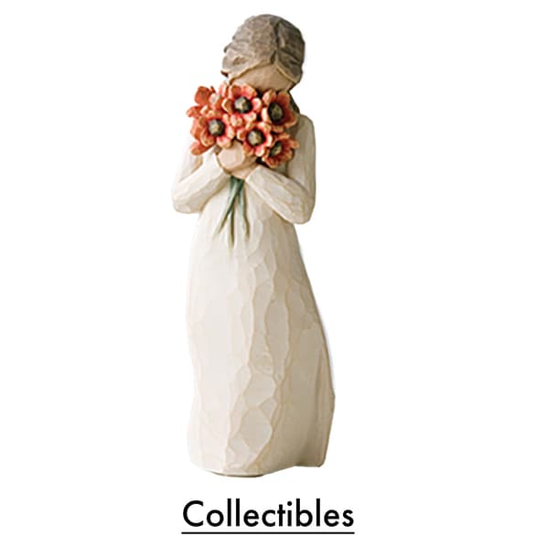 Collectibles 