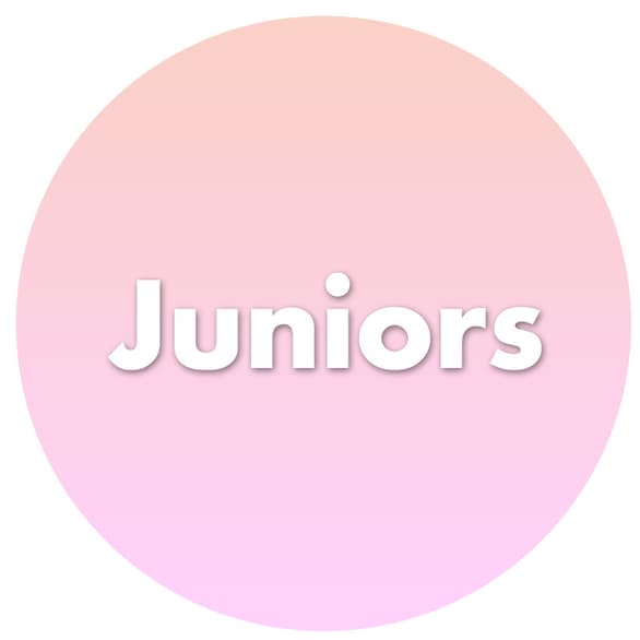 Juniors Coats