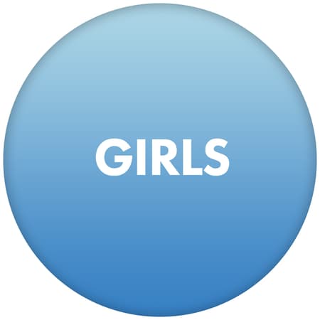 Shop Girls Shorts