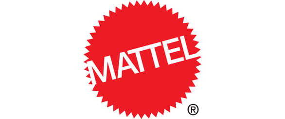 Mattel