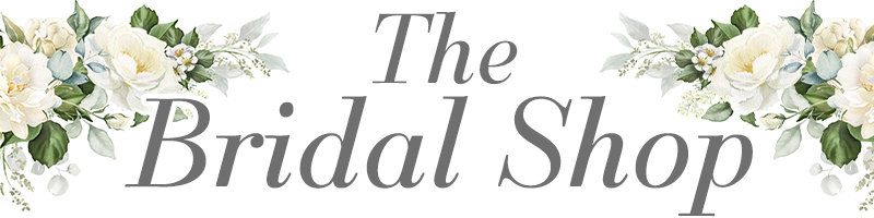 The Bridal Shop