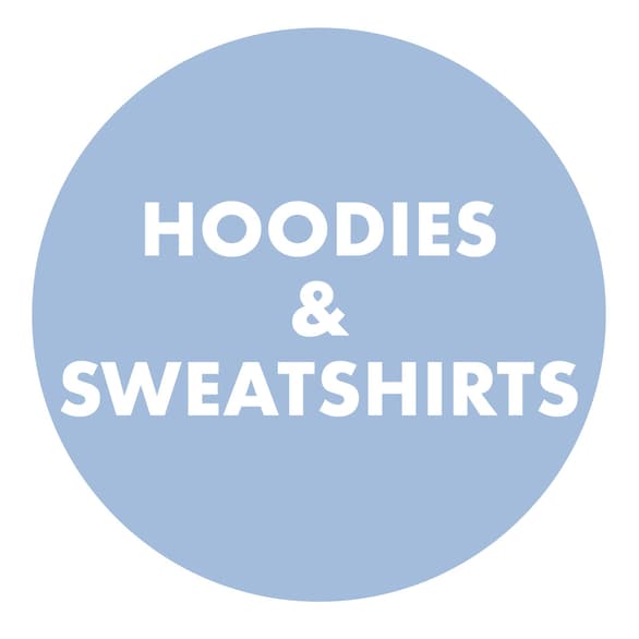 Shop All Kids Hoodies & Sweatshirts