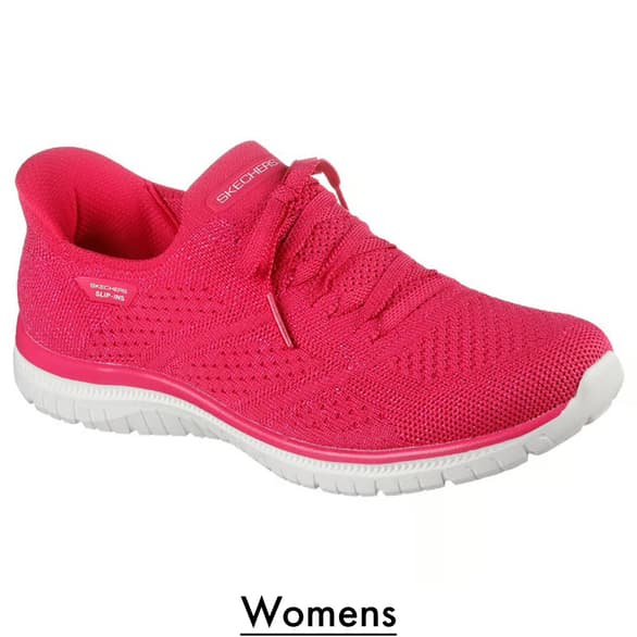 Shop All Womens Shoes