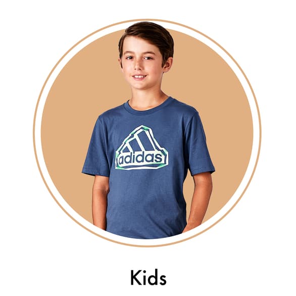 Shop Kids