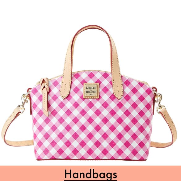 Shop Fashionista Handbags