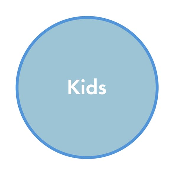 Shop All Kids Sweaters