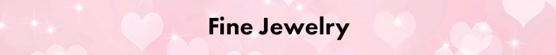 Shop All Fine Jewelry