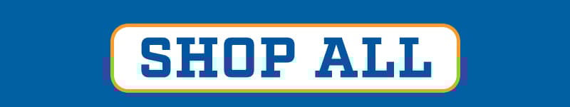 Shop All Back to Campus!