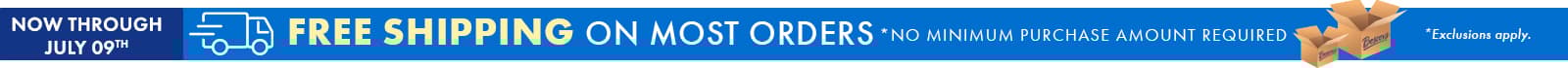 Free shipping $0