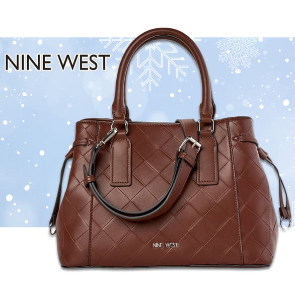 Shop Nine West