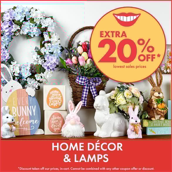 Boscov s Online In Store Clothes Shoes Home Bed Toys More