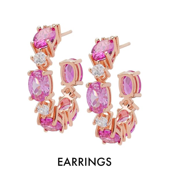 Shop All Earring Gifts