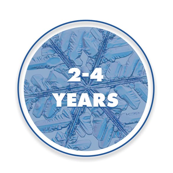 Shop All Toys 2-4 Years