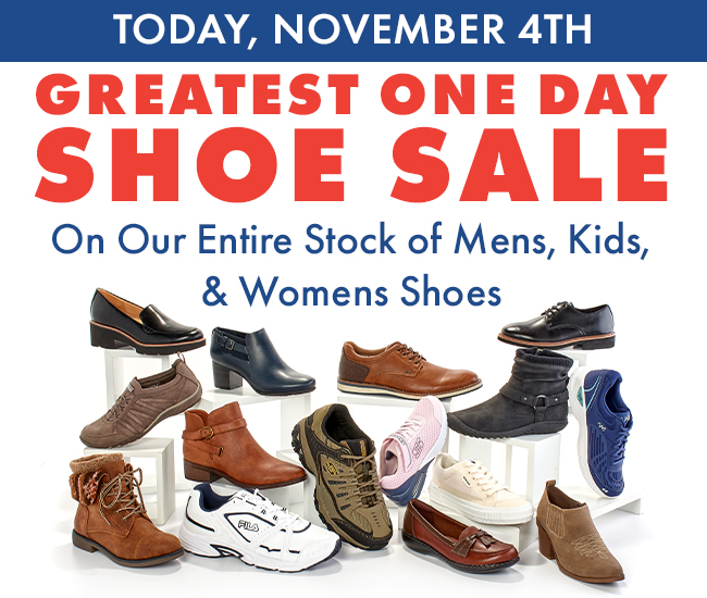 Boscov's sneakers sale on sale