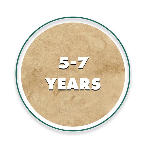 Shop All Toys 5-7 Years