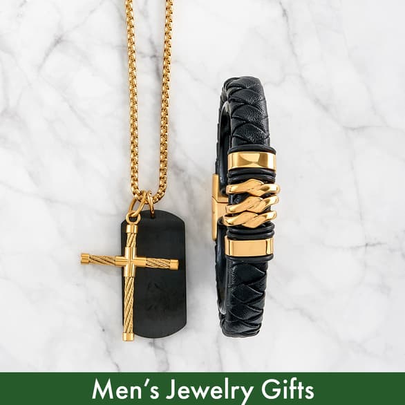 Jewelry Gifts Boscov's