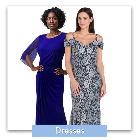 Shop Mother of the Bride Dresses