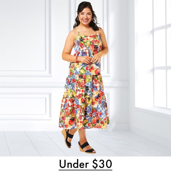 boscov's formal plus size dresses Ever-Pretty Sequin Short Sleeve V-Neck Asymmetrical Hem Summer Formal Wedding Guest Dress main image 1