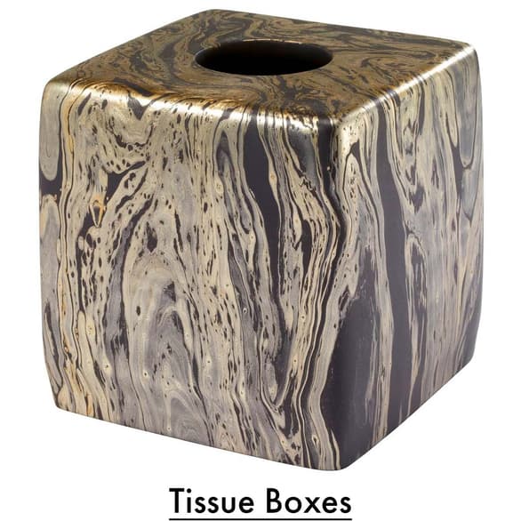 Shop all Tissue Boxes