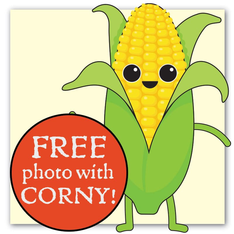 Free Photo