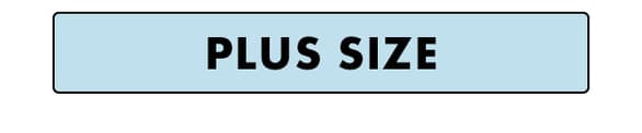 Shop All Plus Size Clothing