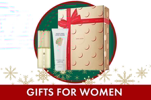 Shop Gifts for Women