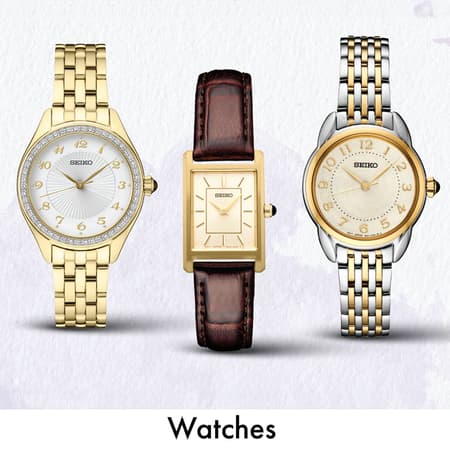 Shop Watches