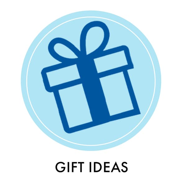 Gift Ideas